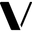 Finde deinen Flow mit VAHA logo